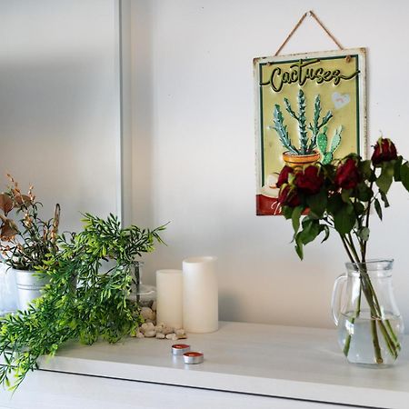 La Perla Appartement Fuengirola Buitenkant foto